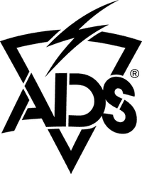 ADS Inc Logo