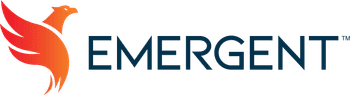 Emergent Logo