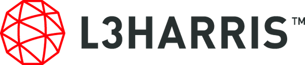 L3 Harris Logo