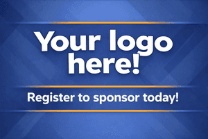 Your Logo Here ad