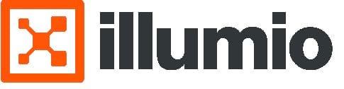 Illumio Logo