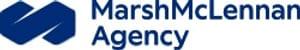 Marsh,McLennan Logo