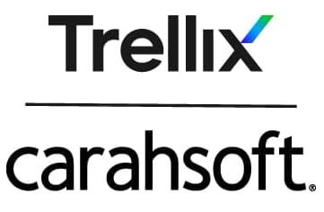 Trellix Logo