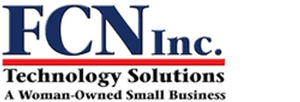 FCN Logo