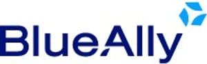 BlueAlly Logo
