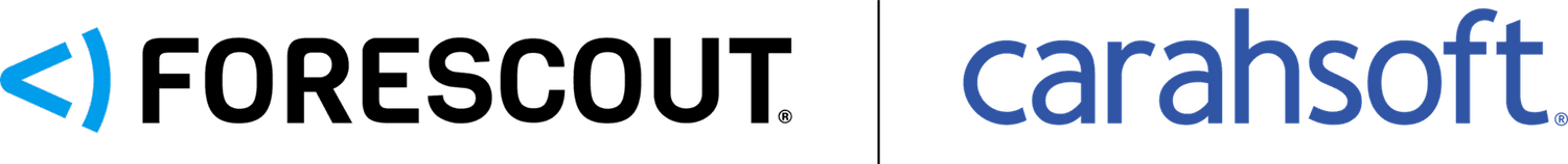 Emergent Logo