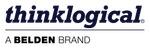 Thinklogical Logo