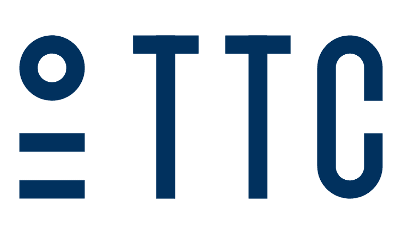TTC Inc Logo