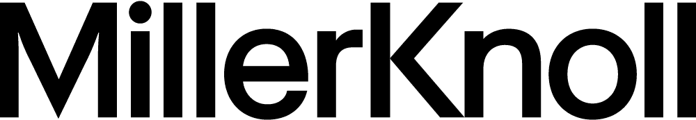 MillerKnoll Logo
