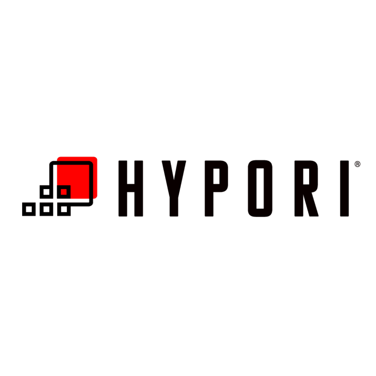 Hypori Logo