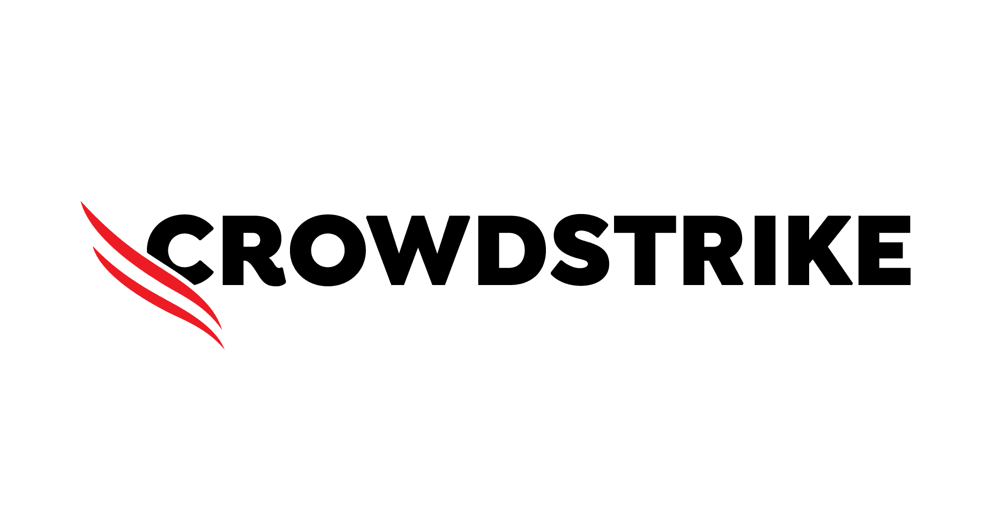 Crowdstrike Logo